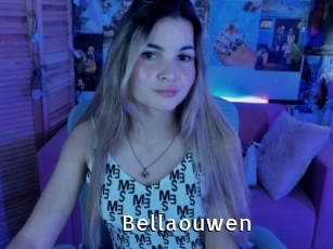 Bellaouwen