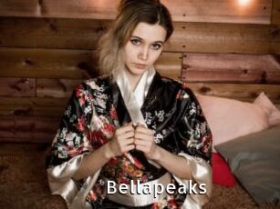 Bellapeaks