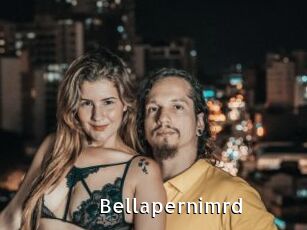 Bellapernimrd