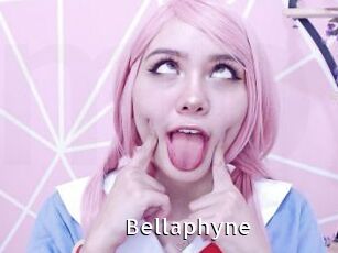 Bellaphyne