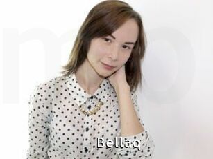 Bellaq