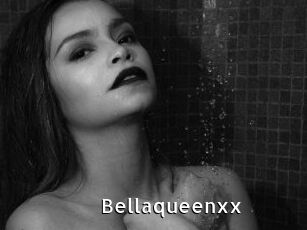 Bellaqueenxx