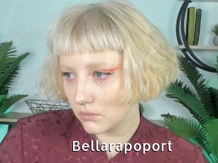 Bellarapoport