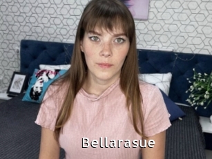 Bellarasue