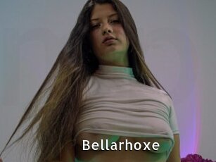 Bellarhoxe