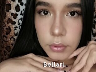 Bellari