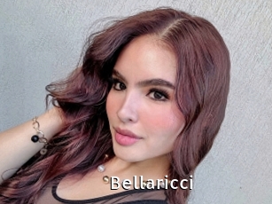 Bellaricci