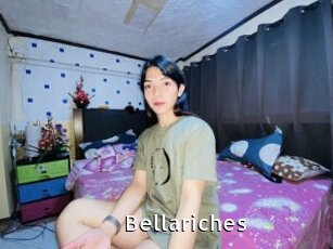 bellariches My Porno Stash