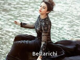 Bellarichi