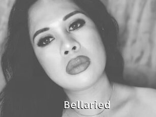 Bellaried