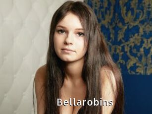 Bellarobins