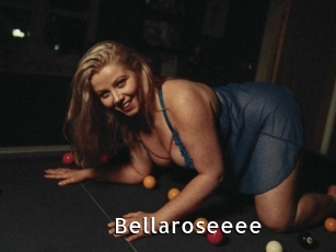 Bellaroseeee
