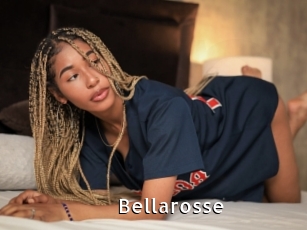 Bellarosse