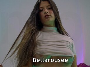 Bellarousee