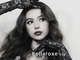 Bellaroxe