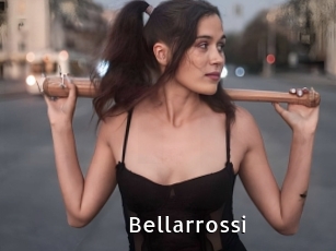 Bellarrossi