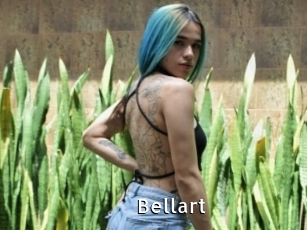 Bellart