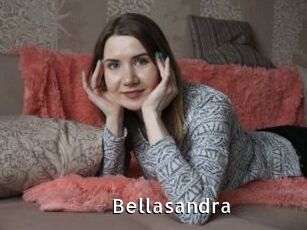 Bellasandra