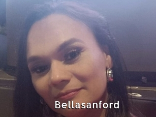 Bellasanford