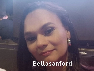 Bellasanford