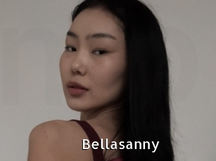 Bellasanny