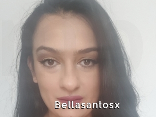 Bellasantosx