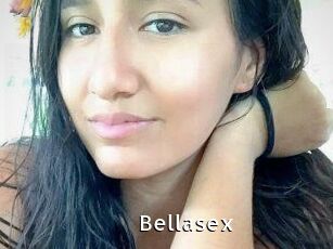 Bellasex