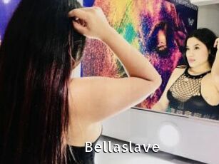 Bellaslave