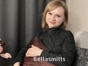 Bellasmitts