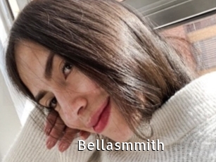 bellasmmith My Porno Stash