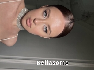 Bellasome