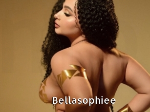 Bellasophiee