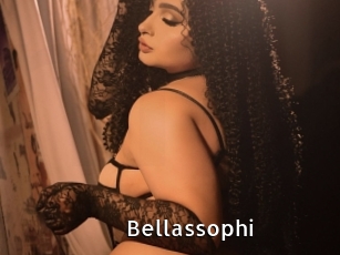 Bellassophi