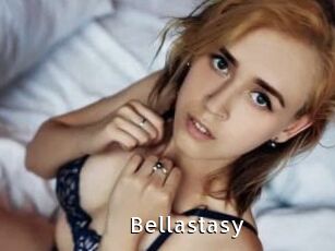 Bellastasy