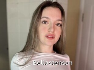 Bellastenson