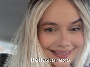 Bellastonexo