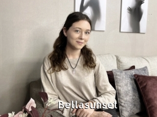 Bellasunset