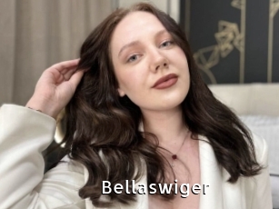 bellaswiger My Porno Stash