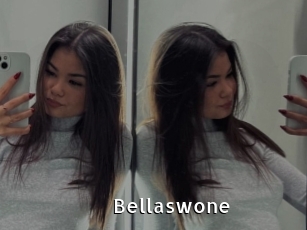 Bellaswone