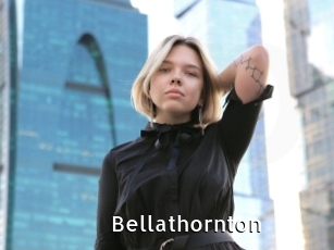Bellathornton
