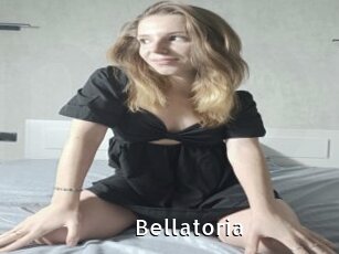 Bellatoria