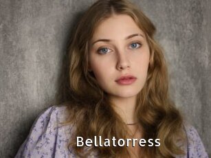 Bellatorress