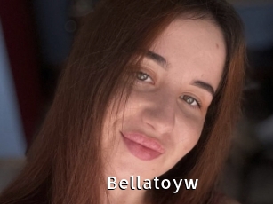 Bellatoyw