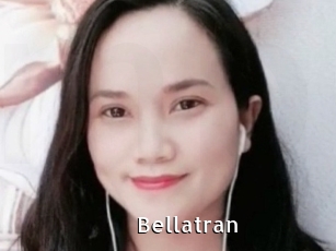 Bellatran