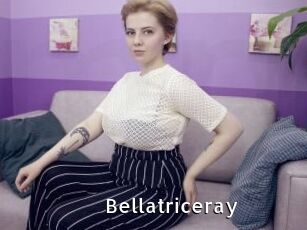 Bellatriceray