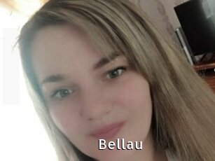 Bellau