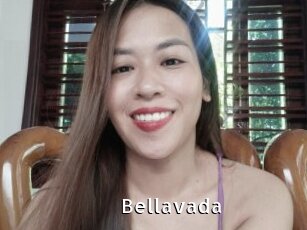 Bellavada