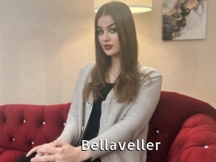 Bellaveller