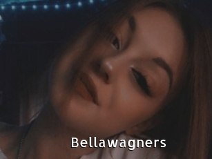 Bellawagners