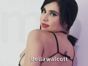 Bellawalcott